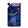 FADRIC HOTEL Room & Fabric Mist Healing Night Scent Refill