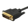 Equip HDMI-Kabel HDMI A -> DVI(18+1) St/St, 2,00 m