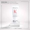 Kérastase Premier Fondant Fluidite Reparateur Acondicionador Cabello Dañado Elimina Sobredosis
