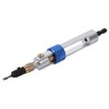 Yosoo Drill Driver Screwdriver, 2 in 1 Drill Flip Drill