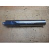Johnson Carbide Products Solid carbide 15mm counterbore 6mm pilot reamer