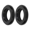 Front Suspension Strut Mount Bearing 54612 C1000 Anti Friction Rolling