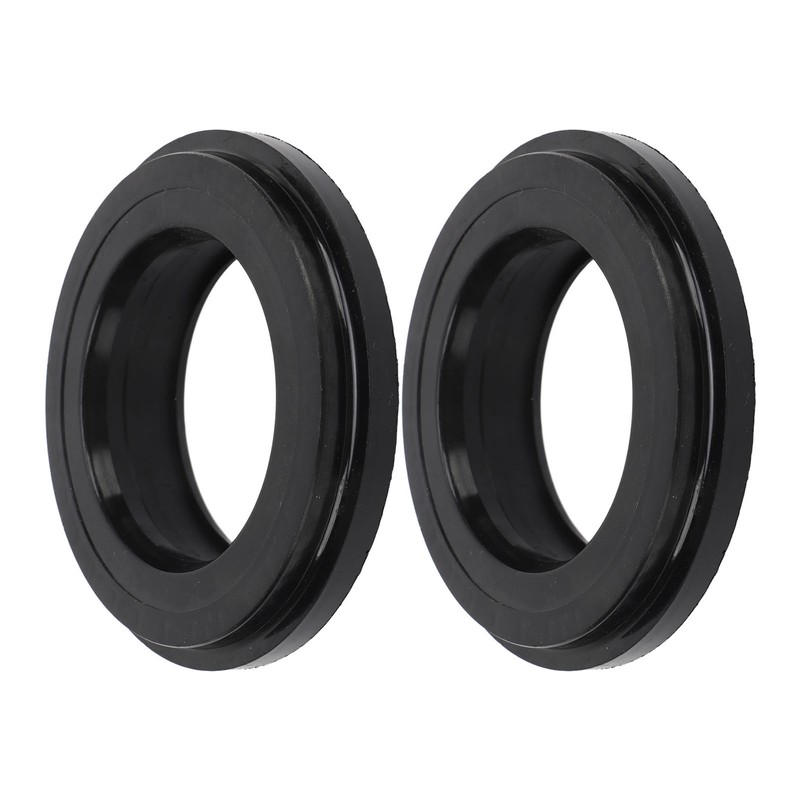 Front Suspension Strut Mount Bearing 54612 C1000 Anti Friction Rolling