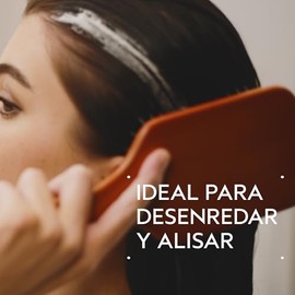 Aveda Paddle Brush
