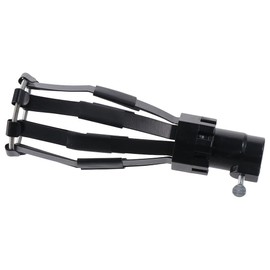 Urjumpea Lightbulb Light Bulb Changer Broken Bulb Changer High Ceiling Light Bulb Changer Removal Tool for High Ceilings Light