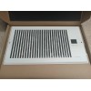 AC Infinity AIRTAP T6 Booster Fan for Registers 6"×12" Heat