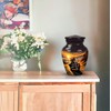 KARYLIZ Motorcycle Cremation Urns for Human Ashes Adult Female Funeral