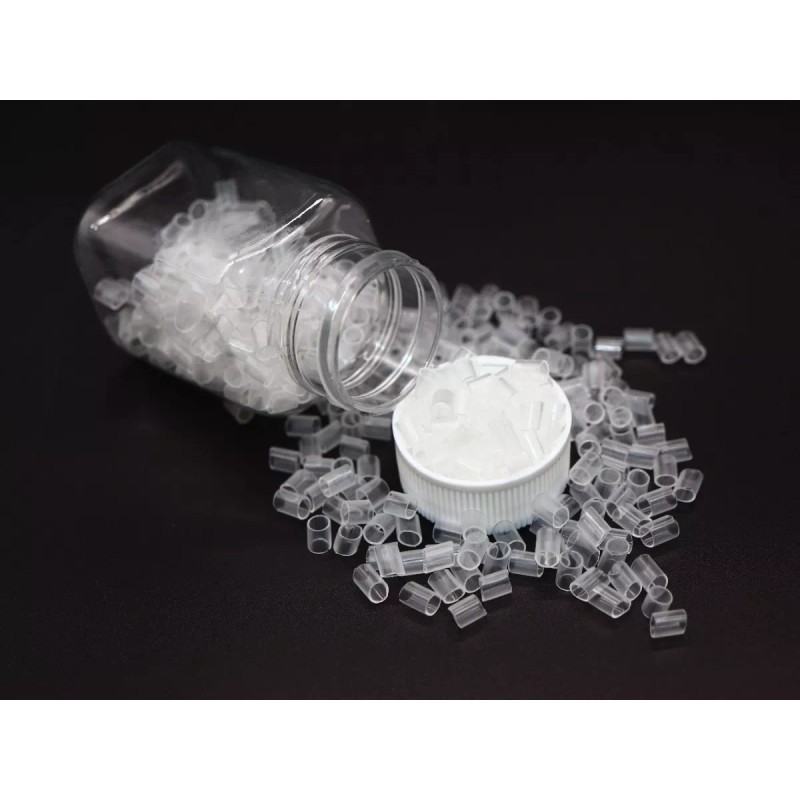 Joss Extensiones Micro Gel Premium