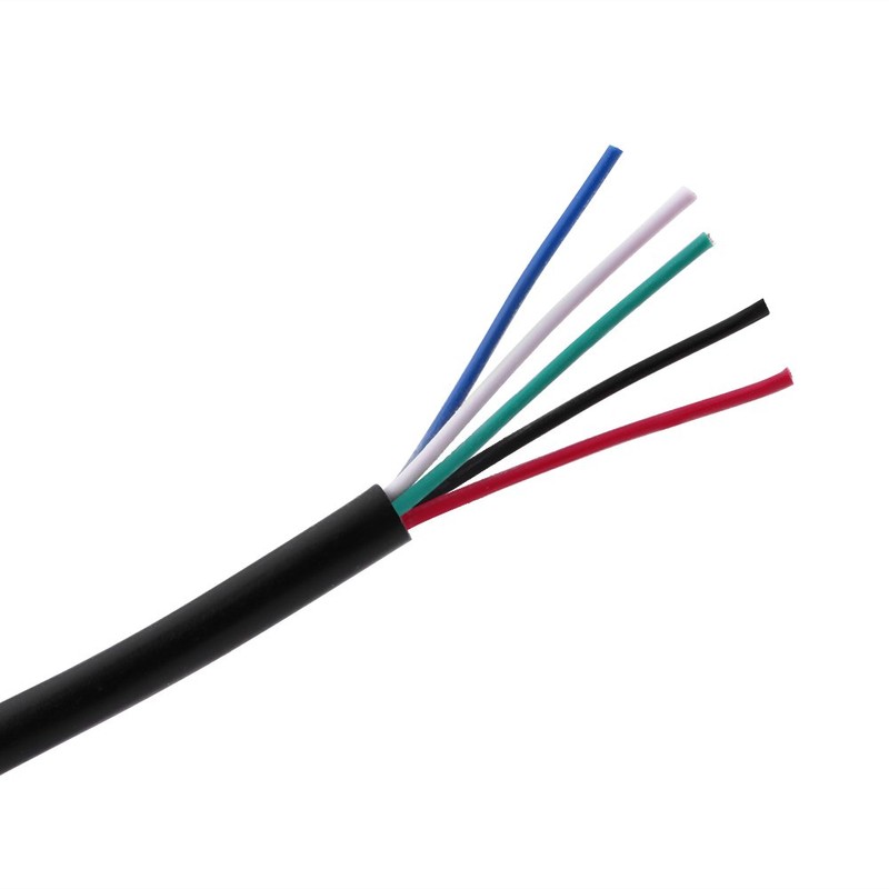 Qiilu Comodo Motorcycle Handlebar Switch 22mm Handlebar Mount Switch Fog