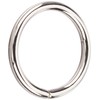 Ichinen Access Family Tool 56530 Round Can (Wire Diameter 0.08