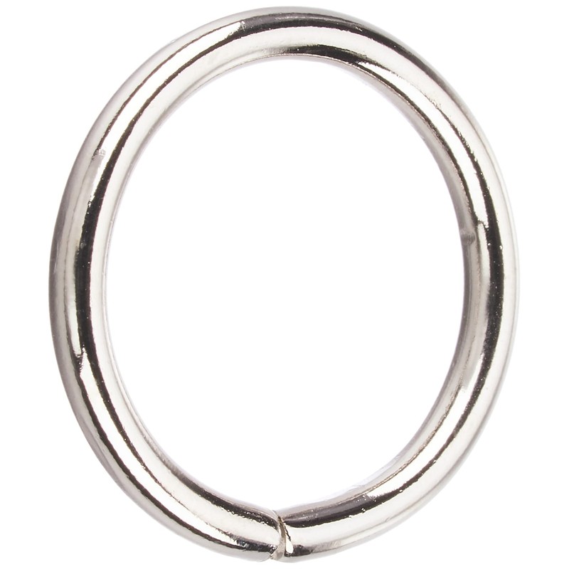 Ichinen Access Family Tool 56530 Round Can (Wire Diameter 0.08