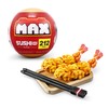 Zuru MAX Premium - Sushi Bar Collection