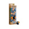 Generic Toucan Tower® Stacking Fun – Black