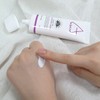 (에이스킨)에이스킨 UV 디펜스 크림 60g (Aceskin) Aceskin UV Defense Cream