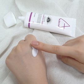 (에이스킨)에이스킨 UV 디펜스 크림 60g (Aceskin) Aceskin UV Defense Cream 60g
