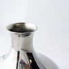 Nagao Tsubamesanjo Single Vase, Urn Shaped 3.1 inches (8 cm),