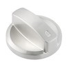Whole Parts Range Oven Cooktop Stove Knob Part# 815536 -