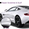 Unbranded 100ML 3 in 1 High Protection Quick Car Coat