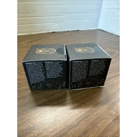 Shilajit 2 Pack NEW Shilajit Resin 50g  Metabolism & Immune Support  Fulvic Acid