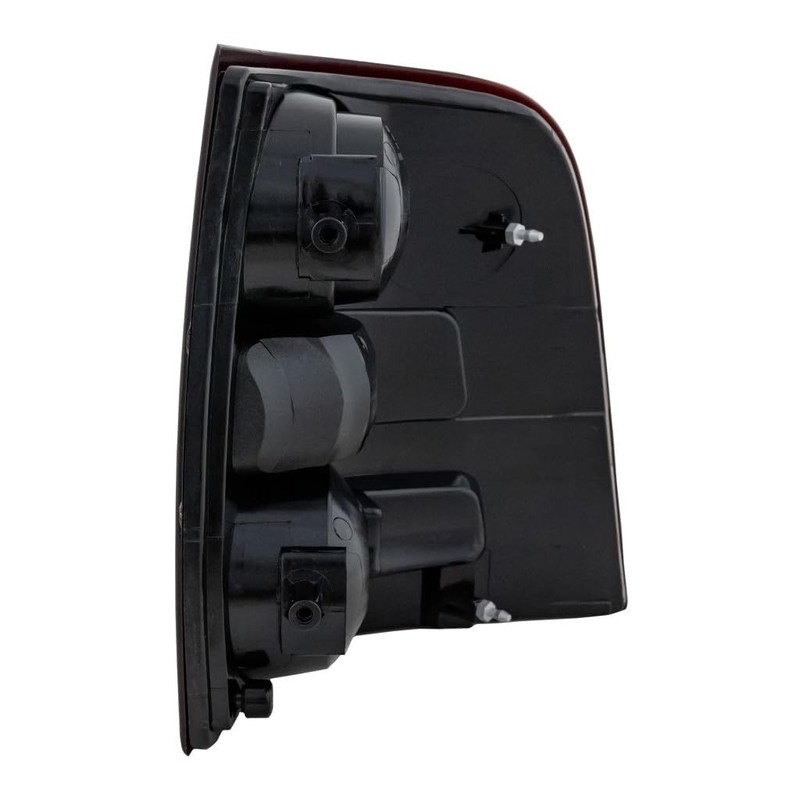 KarParts360 For Ford Explorer 2006 07 08 09 2010 Tail