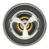MotoRad 2028-170 High Flow Thermostat - 170 Degrees | Fits