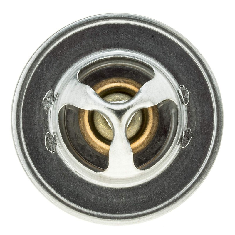 MotoRad 2028-170 High Flow Thermostat - 170 Degrees | Fits