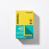 GC Green Cross Eye Health Supplement Lutein Marigold Extract 1-Month Supply / GC녹십자 눈 건강 영양제 루테인 마리골드 추출물 1개월분