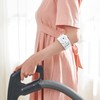 Premium Elbow Protector Elbow Tennis Golf Fitness Elbow Pro-ELP Band,