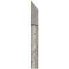 Kyocera 6660221 Old Ryobi Polished Canna Blade Set of 2
