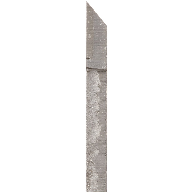 Kyocera 6660221 Old Ryobi Polished Canna Blade Set of 2