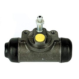 Brembo A12378 Brake Pressure Regulator