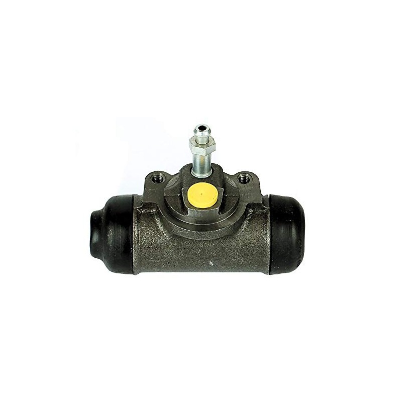 Brembo A12378 Brake Pressure Regulator