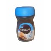 NESCAFÉ NESCAFE ICE/INSTANT ICED COFFEE 170g Made In Mexico