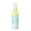Wonder Honey Invigorating Cool Cool Mist, Citrus Sorbet