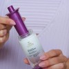 Repuesto Serum Intensivo Multiaclarador 30ml Chronos Natura Momento De Aplicación