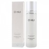 Emulsion 130ml, a thin women’s cosmetic that protects snowflakes for a long time / 눈꽃 오래도록지켜주는 얋은 여자화장품 에멀전 130ml