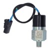 Pressure Switch Replacement Standard Interface Excavator Pressure Transducer for LIUGONG