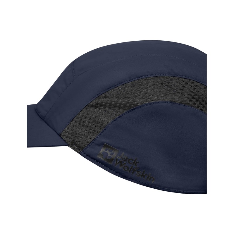 Jack Wolfskin Vent Cap