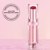 L'Oréal Paris Color Riche Glow Paradise 353 Mulberry Ecstatic Balm-in