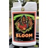 Advanced Nutrients pH Perfect Bloom Plant Nutrient 1L