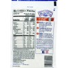 Martha White Pumpkin Spice Muffin Mix, 7 Ounce (Pack of