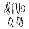 5Pcs Limit Switch Extension Cable X Y Z E Axle