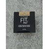 Polvo Maybelline Fit Me Loose Finishing - Varios Tonos