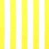Yellow Stripe Kindergarten School Essential Set of 5 Lessons Bag Shoes