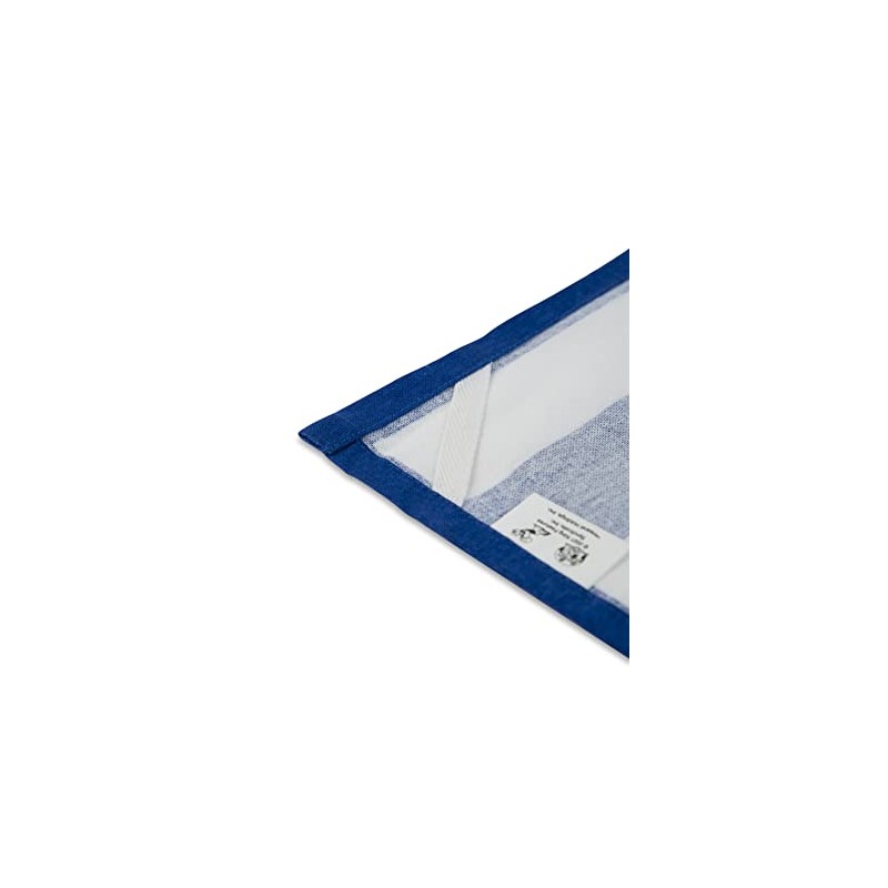 Excelsa Popeye 100% Cotton Tea Towel 70 x 50 cm