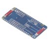 20mW Duplex Hotspot Board Module Excellent Capacitance U Band Duplex