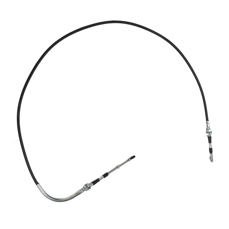 Forward Reverse Shift Cable 602891 Replacement for E‑Z‑GO 4‑Cycle TXT