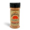 Beasley's Smokehouse Rub - Armadillo Red's BBQ Secret Blend Seasoning