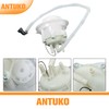 ANTUKO Fuel Filter Assembly Replacement for Touareg V6 3.2L 2004-2006
