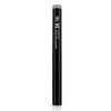 SALERM Eyeshadow on Stick, Comfort Pure Color Eyeshadow, Blue, Cream,